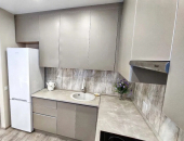 Сдам квартиру на длительный срок - Жилая недвижимость, Аренда квартир Свердловская область